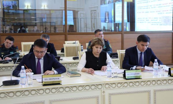 Цифровой призыв: Не получил повестку &mdash; не аргумент