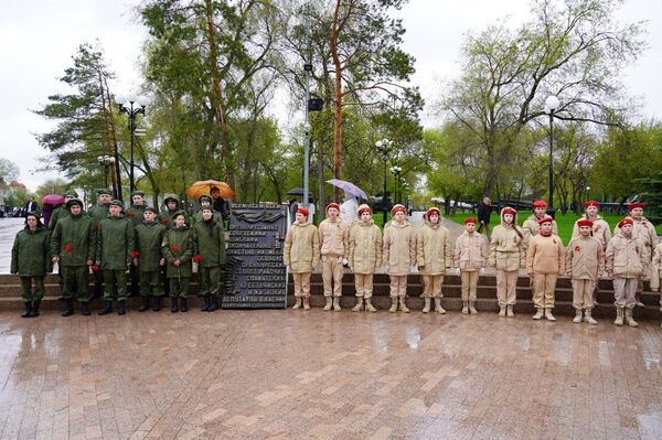 Возобновить авиарейсы из Актобе в Оренбург предложил глава казахстанского региона