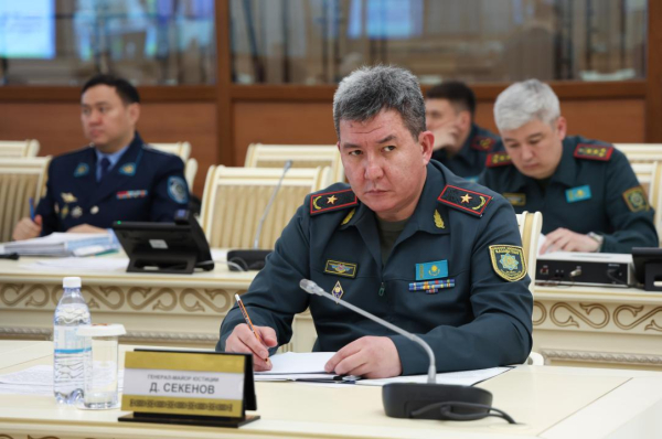 Цифровой призыв: Не получил повестку &mdash; не аргумент