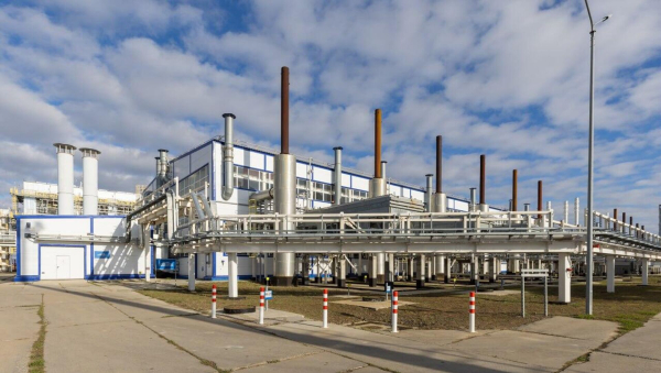 В январе-марте в Казахстане добыли 19,7 млн тонн нефти и газоконденсата В январе-марте в Казахстане добыли 19,7 млн тонн нефти и газоконденсата