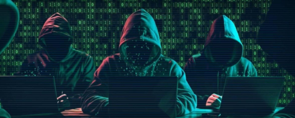 Мошенники притворяются медработниками и обманывают казахстанцев - Минздрав Мошенники притворяются медработниками и обманывают казахстанцев - Минздрав