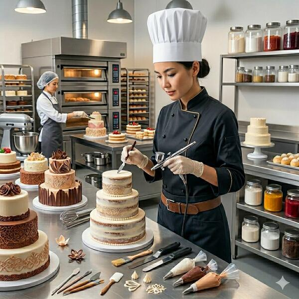 В 2026 году в Актюбинской области планируется обучить 540 безработных граждан в рамках краткосрочного профессионального обучения