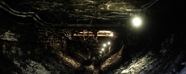 В январе-марте в Казахстане добыли 19,7 млн тонн нефти и газоконденсата В январе-марте в Казахстане добыли 19,7 млн тонн нефти и газоконденсата