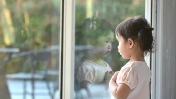 В Казахстане запускают кампанию &laquo;Окно - SAFE&raquo; для защиты детей