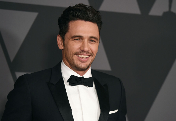 Какой сегодня праздник: 19 апреля 