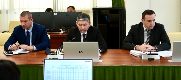 Какие меры поддержки ожидают людей без опыта работы