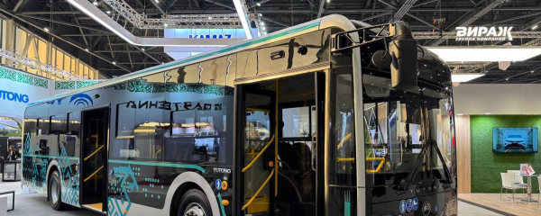 Казахстан и ЕЭК усиливают кооперацию в агропромышленном комплексе