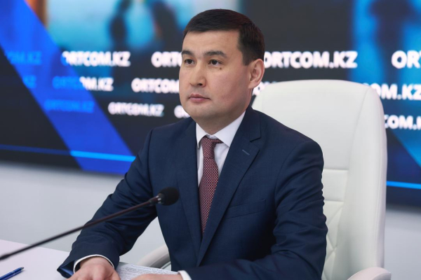 Почти 2 тысячи компаний в зоне риска: тревожные сигналы рынка труда