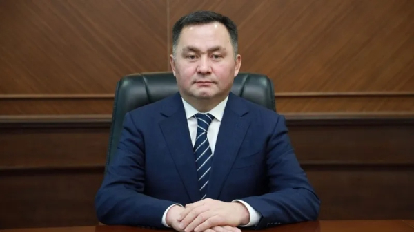 Новая Конституция не дает иммунитета арендаторам, приоритет права за собственником жилья