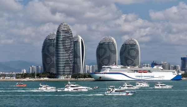 KIOSH-2026: в Астане пройдет крупнейшая конференция по безопасности труда KIOSH-2026: в Астане пройдет крупнейшая конференция по безопасности труда