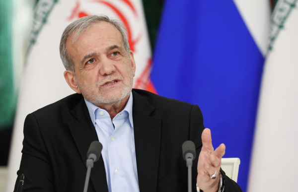 Конфликт в Иране: что известно к утру 21 апреля 