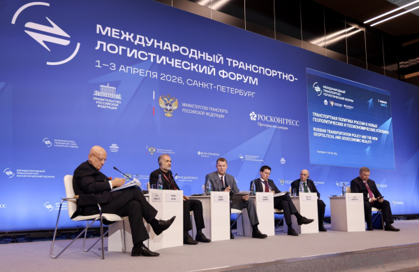 ЕАЭС укрепляет торговые связи с Азиатскими странами