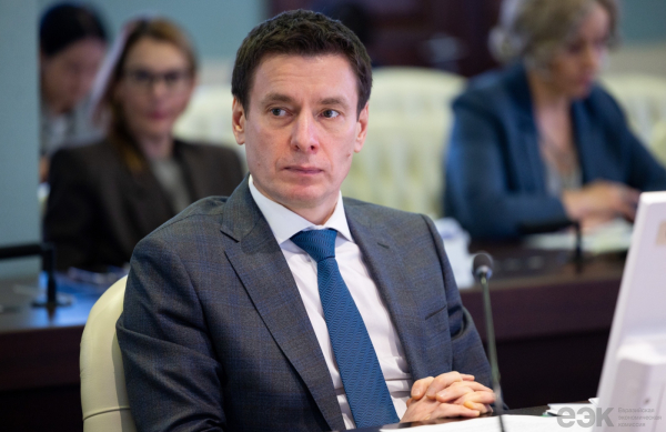 В ЕАЭС приняли меры против сезонного роста цен