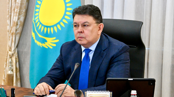 Реформа СПК: куда уйдут стабфонды Реформа СПК: куда уйдут стабфонды