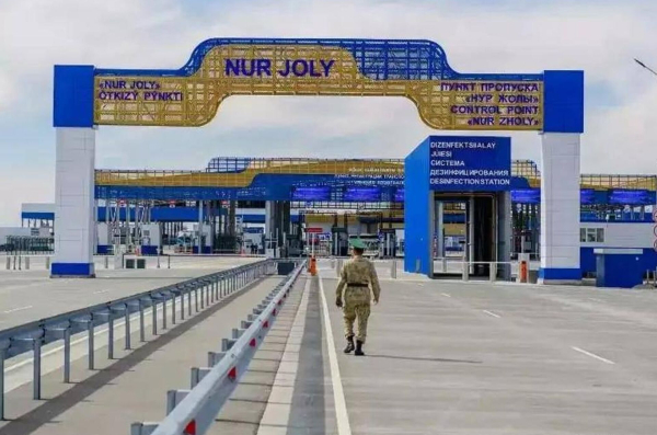 Какой сегодня праздник: 26 апреля 