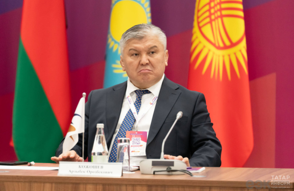 Как изменится рынок электроэнергии в странах ЕАЭС Как изменится рынок электроэнергии в странах ЕАЭС