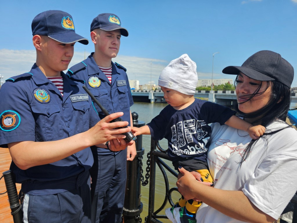 3357 нарушителей задержаны военнослужащими Национальной гвардии с начала года 3357 нарушителей задержаны военнослужащими Национальной гвардии с начала года