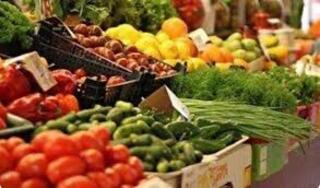 Очередная ярмарка выходного дня пройдёт в Астане