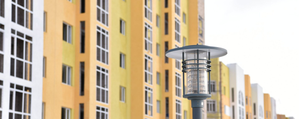 В Казахстане снизился спрос на ипотеку - Нацбанк В Казахстане снизился спрос на ипотеку - Нацбанк