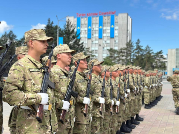 Почему растет интерес молодежи к службе в МЧС Почему растет интерес молодежи к службе в МЧС
