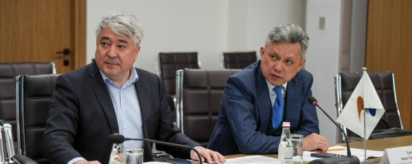 В 2025 году в ЕАЭС пресекли ввоз более 9 млн единиц контрафактной продукции В 2025 году в ЕАЭС пресекли ввоз более 9 млн единиц контрафактной продукции