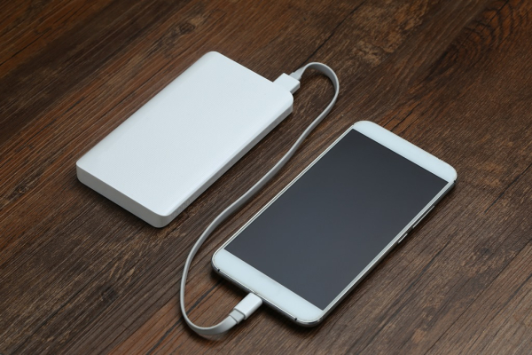 Ограничения на power bank в самолетах: что нужно знать
