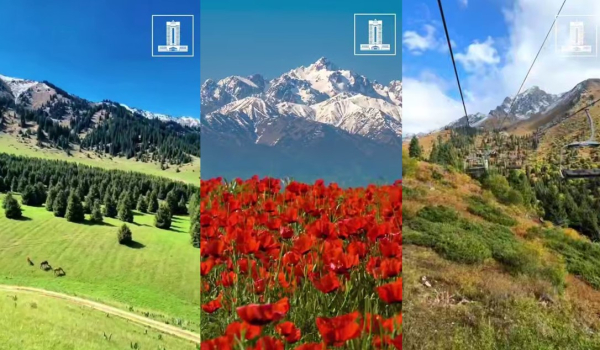Зачем Алматы нужен проект Almaty Superski