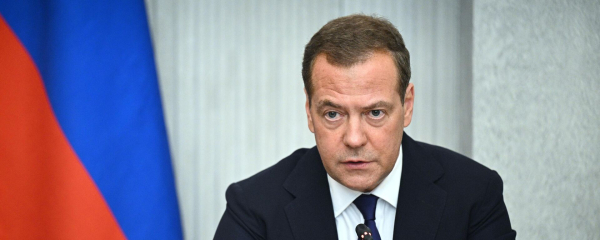 Госдеп одобрил возможную продажу Киеву оборудования для зенитно-ракетного комплекса HAWK Госдеп одобрил возможную продажу Киеву оборудования для зенитно-ракетного комплекса HAWK