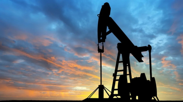 Высокие цены на нефть усиливают инфляционные риски