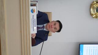 В Кокшетау обсудили подготовку города к следующему отопительному сезону