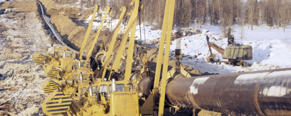 Казахстан и Россия обсуждают газопровод в Китай - глава Минэнерго Аккенженов Казахстан и Россия обсуждают газопровод в Китай - глава Минэнерго Аккенженов