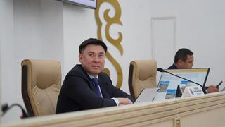 Кокшетау усиливает темпы строительства и благоустройства