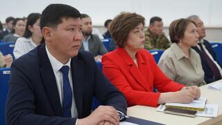 КУРБАН АЙТ И ОТКРЫТИЕ НАБЕРЕЖНОЙ: ГОРОД ГОТОВИТСЯ К ПРАЗДНИЧНЫМ МЕРОПРИЯТИЯМ