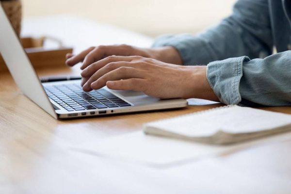 Skills Enbek: более 62 тысяч казахстанцев прошли обучение