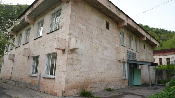 Как следят за сейсмической обстановкой в Алматы