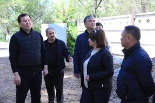 АПК расширяет возможности для подготовки специалистов в сфере IT и развития современных цифровых компетенций АПК расширяет возможности для подготовки специалистов в сфере IT и развития современных цифровых компетенций