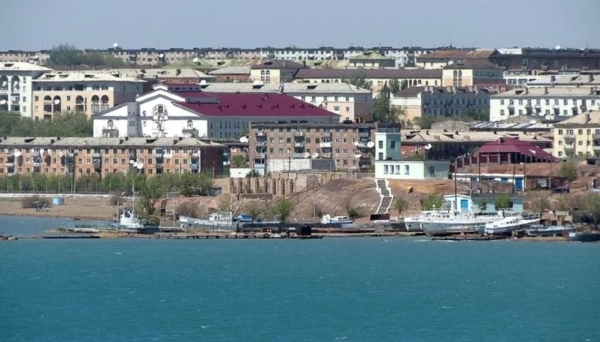 В Карагандинской области ожидают 600 тысяч туристов