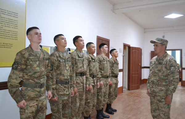 Футболист из Атырау поставил карьеру на паузу