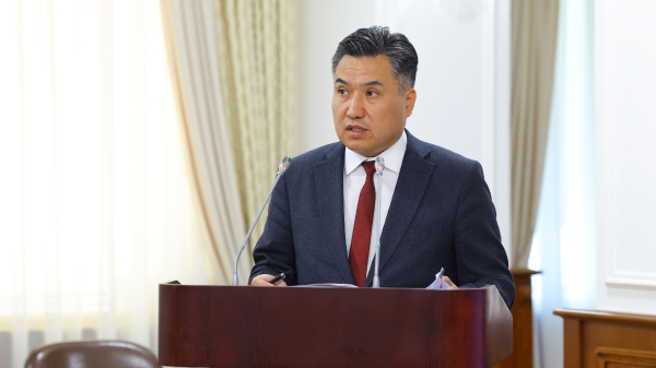 Минтруда готовит новые правила для работодателей подростков
