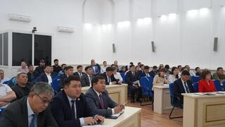 КУРБАН АЙТ И ОТКРЫТИЕ НАБЕРЕЖНОЙ: ГОРОД ГОТОВИТСЯ К ПРАЗДНИЧНЫМ МЕРОПРИЯТИЯМ