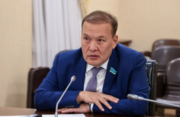 Почему рост экономики не ощущается сразу