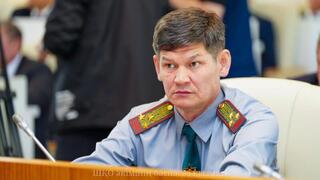 В акимате ВКО рассмотрели вопросы окончания учебного года, летнего отдыха и туризма