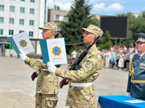 Почему растет интерес молодежи к службе в МЧС Почему растет интерес молодежи к службе в МЧС