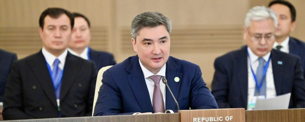 Страны ОТГ будут вместе развивать умные города Страны ОТГ будут вместе развивать умные города