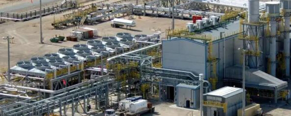 Казахстан восстановил добычу нефти до 290 тысяч тонн в сутки Казахстан восстановил добычу нефти до 290 тысяч тонн в сутки