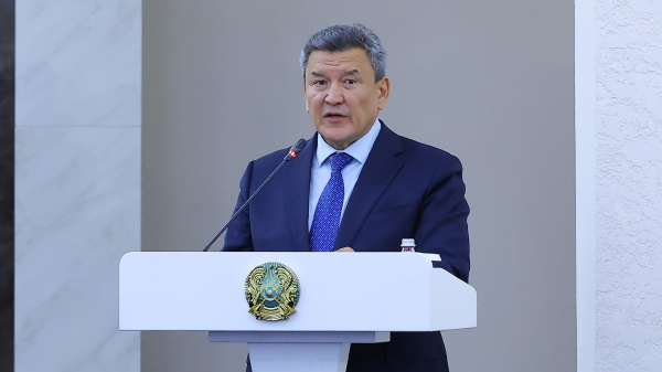 Почему агрохолдинги могут потерять землю в Казахстане
