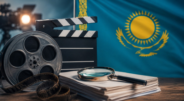Почему в Казахстане решили проверять фильмы до выхода на экраны