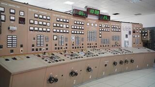 Нурлыбек Налибаев ознакомился с реализацией ключевых инвестиционных и инфраструктурных проектов Акмолинской области