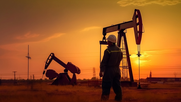 Соглашение США и Ирана обрушило нефтяные котировки