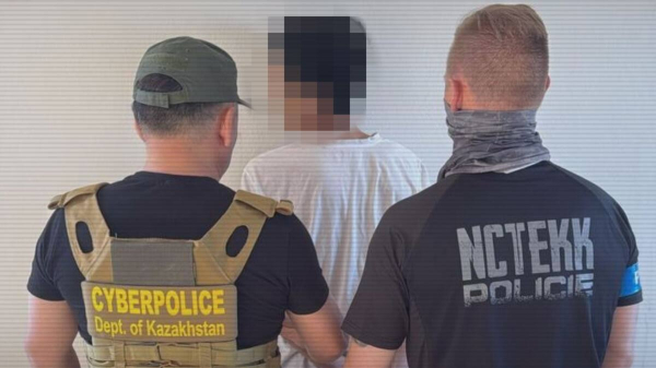 Доступ к данным по подписке: раскрыта международная преступная сеть